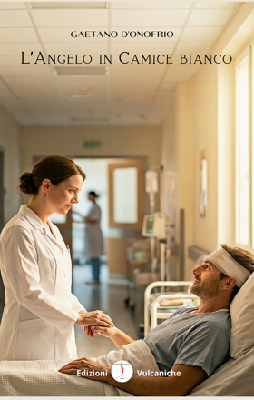 langelo in camice bianco300